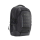Torba do laptopów DELL Rugged Escape Backpack 15'' 460-BCML